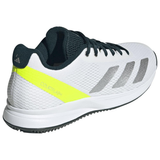 Adidas Courtflash Speed 2